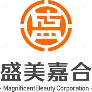 杭州盛美嘉合医疗美容