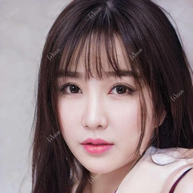 苏州牙齿美容矫正医生精选汇总!技术精细获赞无数!口碑医生推荐榜