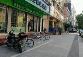浙江王晓峰口腔