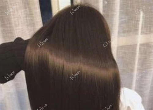 绵阳牙齿正畸医生精选,正畸好医生名单供您参考