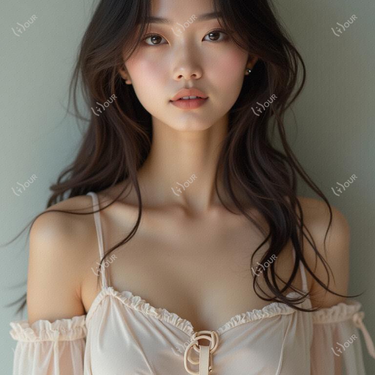 柳州热玛吉项目费用揭秘!柳州做热玛吉价格轻松掌握!