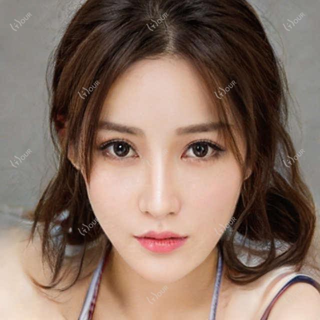 南阳眼科医生王绪保,邵鸿展,程正福擅长近视白内障手术备受推崇