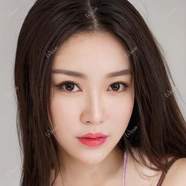 安阳哈美堂医美项目价目公开：整形8K起，皮肤管理3K起，微整5K起
