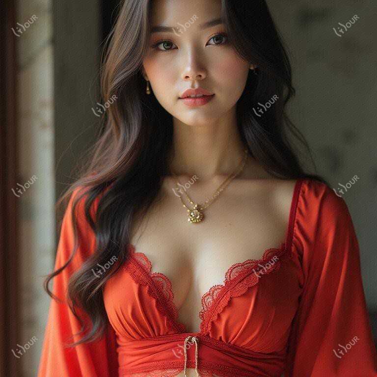 上海丽格医美全项目价格表:埋线吸脂至鼻基底整形2800+起, 隆胸眼综合等详细费用一览