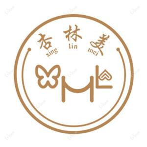 北京朝阳杏林美医疗美容