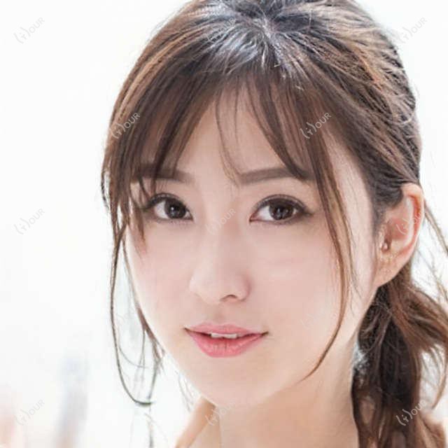 探秘南通这些医生打造星眼与美体，术后疗效令人赞叹