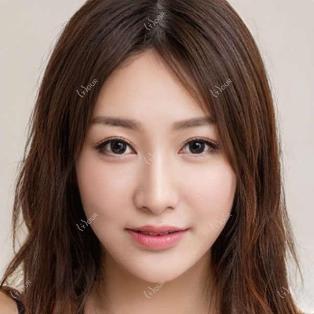 天津晓林口腔揭秘:河北区牙齿矫正&美白&种植牙价格一览表