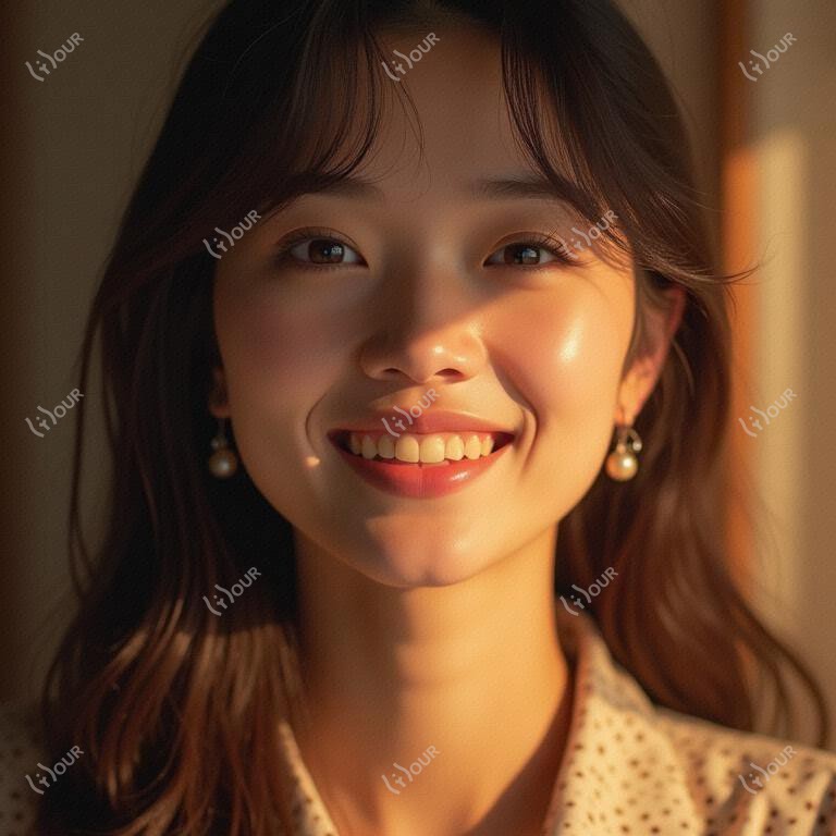 成都铜雀台整形价目表公开:整形5800+美肤2999+微整1999元起实惠详列