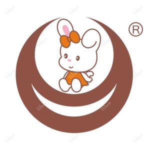 小白兔口腔医院(朱雀分院)