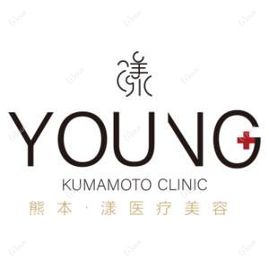 贵州熊本漾医疗美容