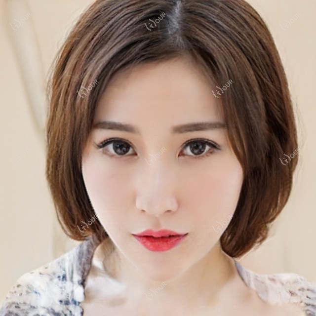 武汉武昌艾格眼科全项目价格表:半飞秒/白内障/全飞秒等手术费用明细+近视矫正优惠