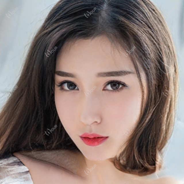 宜春地区皮肤修复医生汇总盘点!抗衰老去皱实力医生备受推崇!