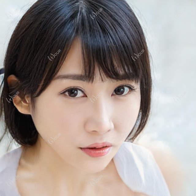 合肥眼部整形医生朱德刚刘冷王大勇测评，灵韵美眼与自然鼻型技艺精细