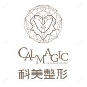 大连科美整形