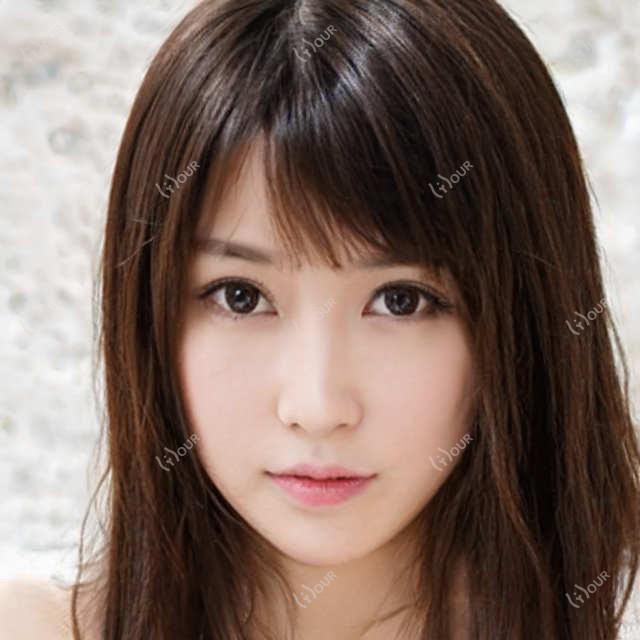 六安口碑医生牙齿美容修复排行,口腔治疗名单参考