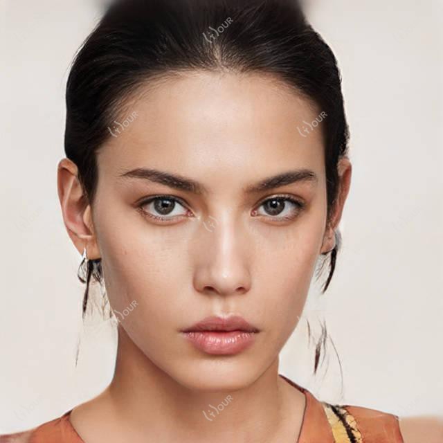 2025潍坊色素牙美白多少钱?喷砂洗牙100+/皓齿美白600+/冷光美白500+