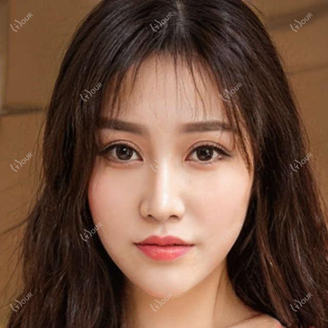 天津河北晓林口腔全项目价格揭秘:牙齿矫正&美白&种植超值参考