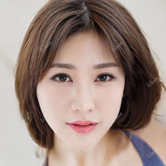 自体脂肪与玻尿酸丰唇对比 哪个更适合你 价格疗效大揭秘