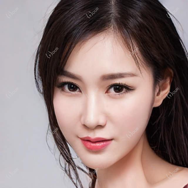 哈尔滨中龋价格表:1399-11980元