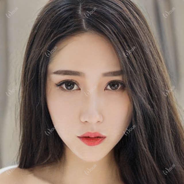 武汉芮艾瑅少女枪体验|千元级抗衰新选择 少女感轻松get!早做早美丽!