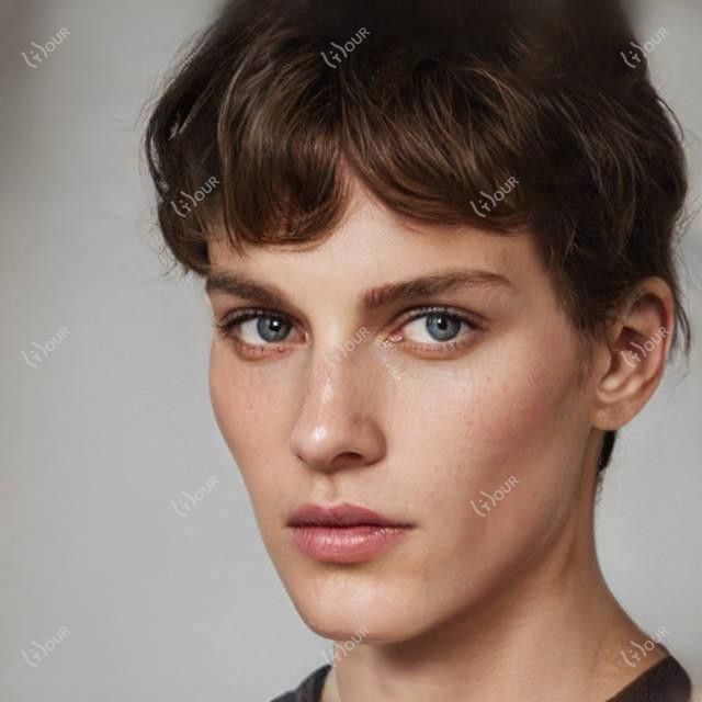 武汉悬吊法矫正乳房下垂前十排名榜及收费含乳房上提/巨乳缩小/乳房再造收费汇总