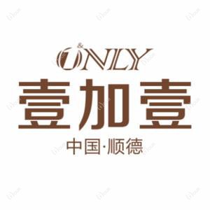 顺德壹加壹美容医院-口腔专科