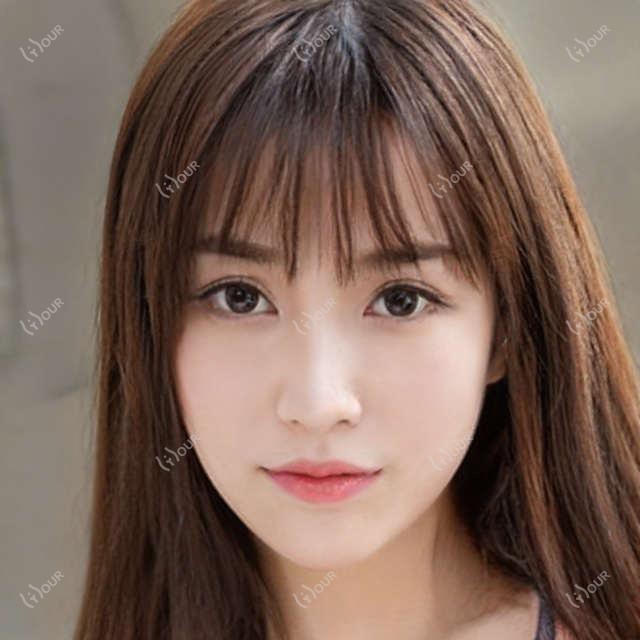 湖州牙齿美容修复医生精选榜单出炉！根管治疗、种植牙等技艺高超，医院详情一网打尽！