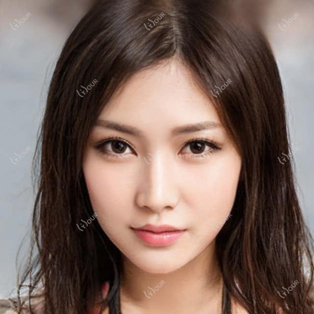 佛山M22项目体验分享:千元价位,舒适较痛,怕痛星人也能安心尝试