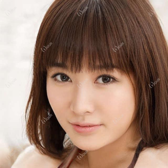 北京京仁博爱口腔全项目价格揭秘:根管治疗精细服务+全瓷牙美齿方案+活动义齿定制,补牙拔牙实惠价,贴面种植牙多样选,矫正龋齿一站式,价格透明多面