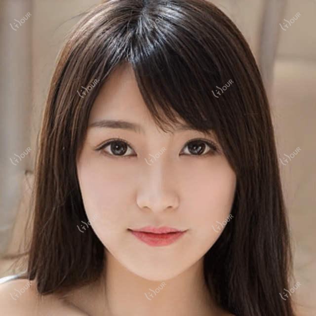 广州深覆盖正颌手术排行榜前10医院名单+收费价目单分享!实力强技术娴熟