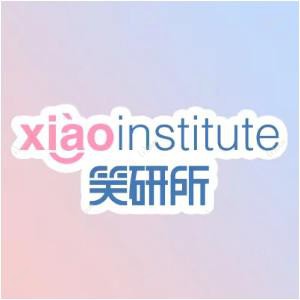 笑研所隐形矫正中心