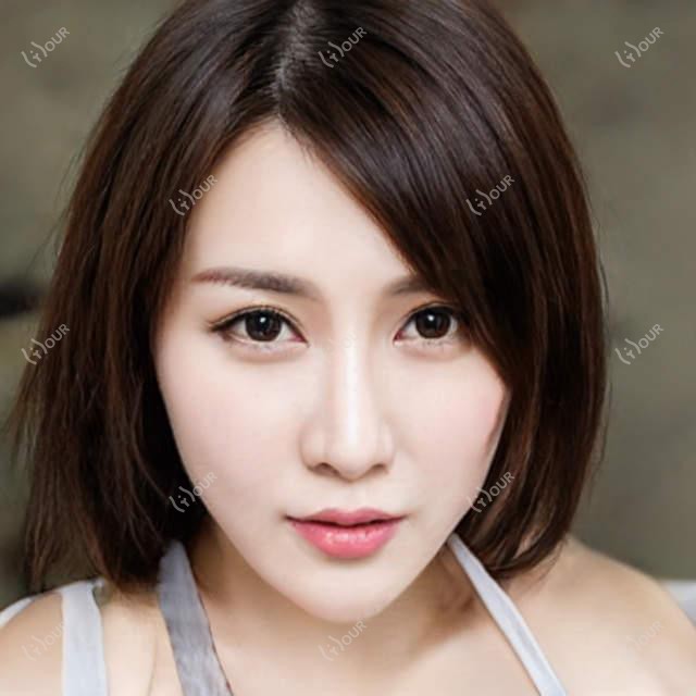 淄博美冠臣美容医院价格全览:拉皮紧致9800+|鼻综合16800+|精细开眼角3800+|隆胸/下巴塑形实惠+眼部整形/面部提升/脂肪填充详价