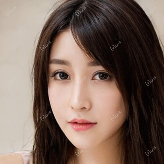 潍坊美国3I种植牙花多少钱?8958元可做,术前指南教你不被坑