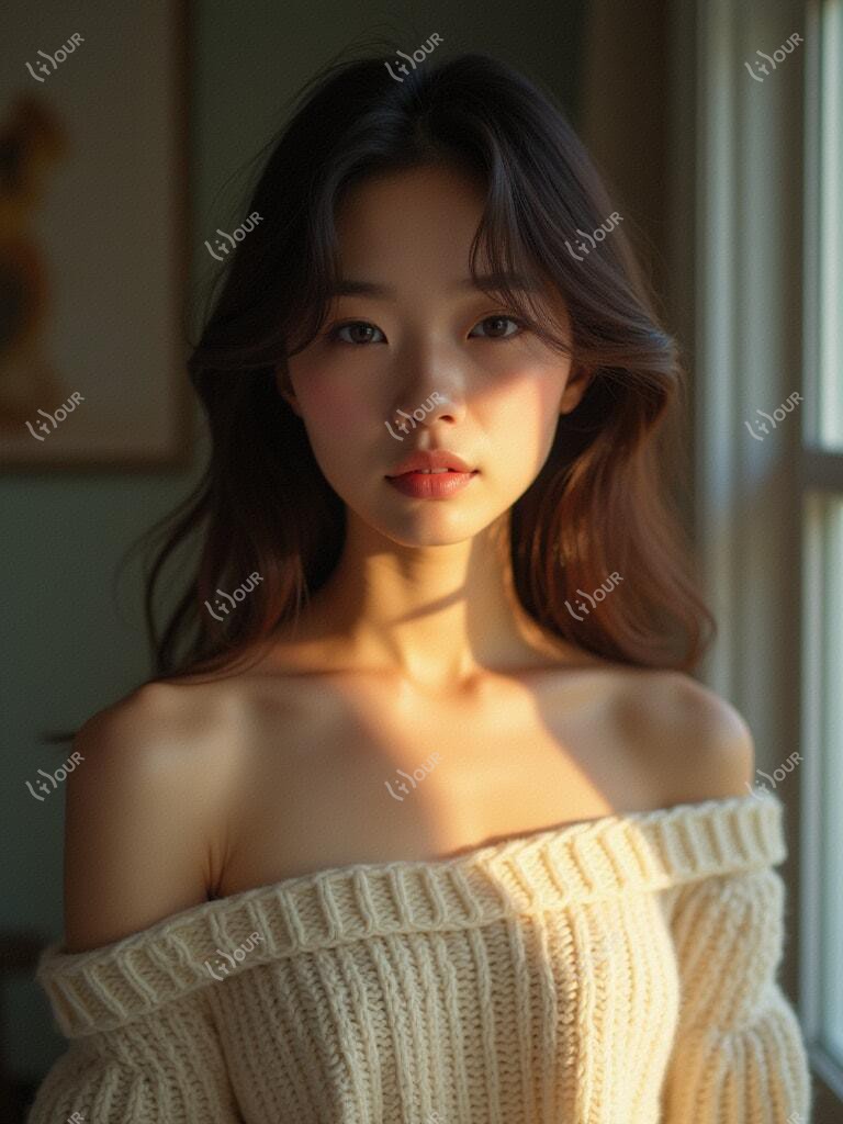 赣州半岛黄金微针价格揭秘，医院优选指南来啦！
