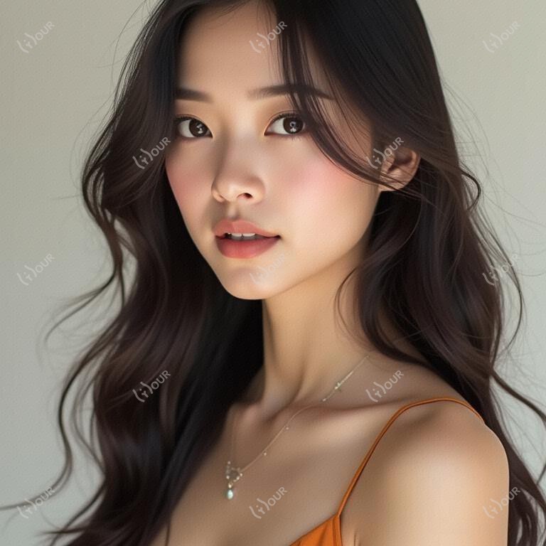 成都拉斐尔口腔连锁全项目价格表:烤瓷牙/全瓷牙精选方案+牙齿矫正实惠+美白套餐详询
