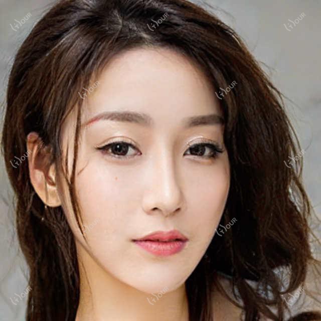 烟台美国爱尔康IIQ(SN6CWS)单焦点人工晶体排行及收费介绍!性价比高的医院是那家呢?