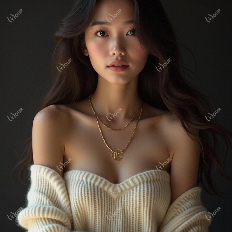 菏泽曹县慕眼眼科全项目价格揭晓:近视手术6800+白内障5000+干眼治疗300元起实惠透明