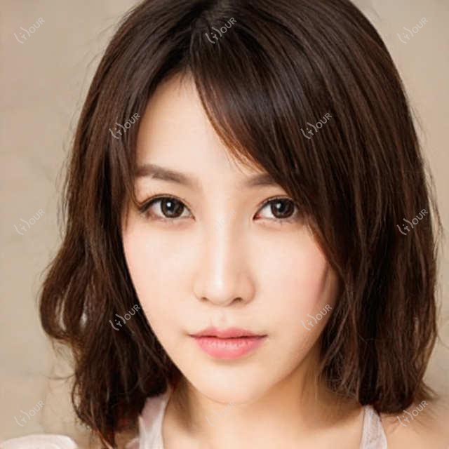 2025杭州儿童硅胶牙套矫正器价目单:儿童硅胶牙套矫正器/儿童功能性矫正器/儿童隐形牙套矫正等儿童硅胶牙套矫正器价格概览