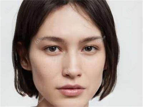 贵阳隐适美隐形矫正器多少钱?2025价目单揭晓了~贵阳隐适美隐形矫正器具体价格快点看!