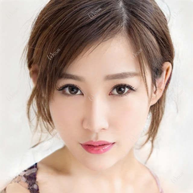 到宿迁找这些眼部整形医生，美眸焕新颜