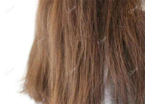 阜阳地区精选医生榜单:面部年轻化及整形医生推荐