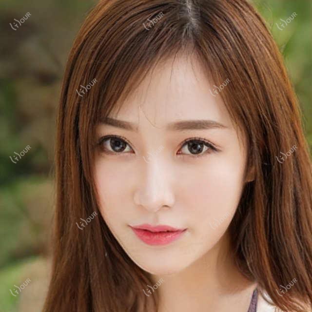 北京成好医美价格公开:整形项目低至880元起,全览价格表享实惠!