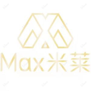 西安未央米莱医疗美容