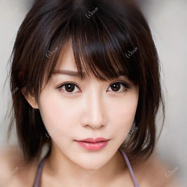 临沂市曲提超声炮项目新行情揭秘(超声炮均价约:8800元)对比传统紧肤方案,超声炮疗效如何?