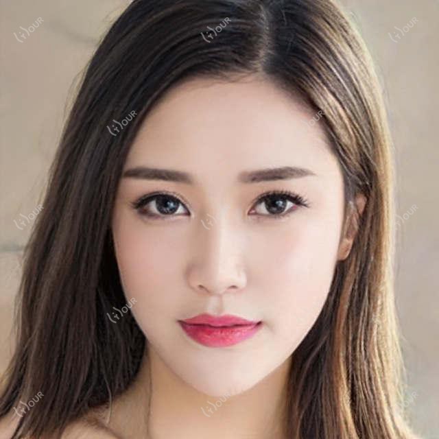 深圳爱尔眼科全项目价格揭秘：老花眼矫正+白内障手术+全飞秒近视等费用一览