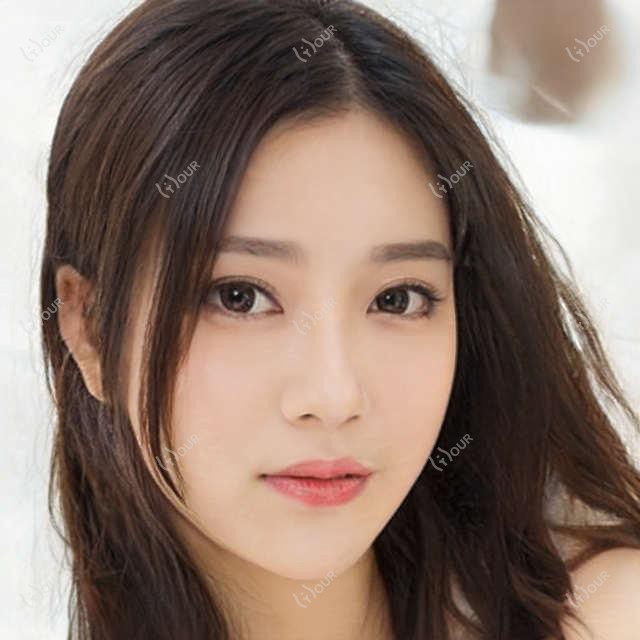 口周年轻化项目价格揭秘一针多少钱及性价比排名