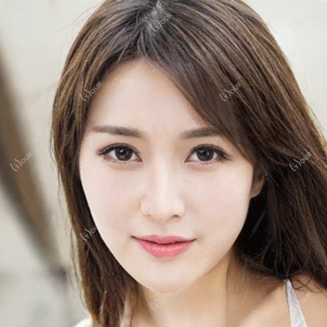 九江台美美容医院项目价格大全：埋线拉皮眼整2680+|下颌角吸脂轮廓塑4800+|隆胸紧缩多面价