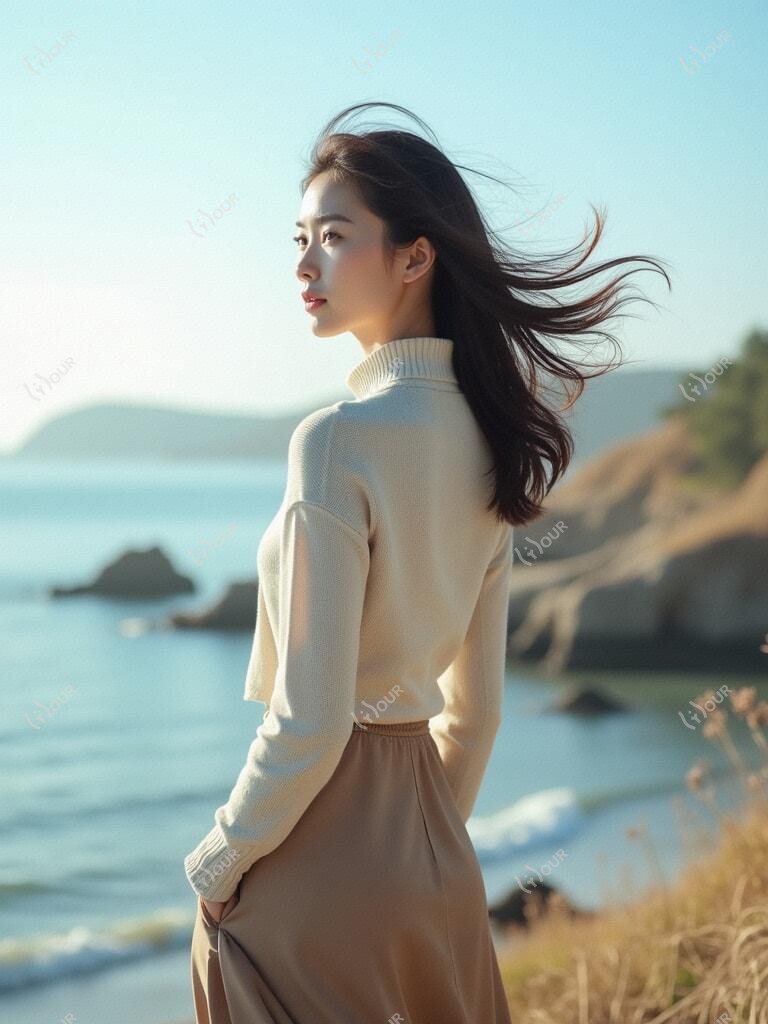 成都何视眼科价格揭秘:近视手术8800+白内障5600+验光配镜300元起实惠之选