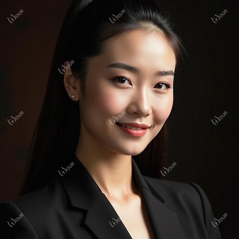 太原斜视手术哪位医生受欢迎？推荐董静、常敏、陈文娟，眼科医生实力解析