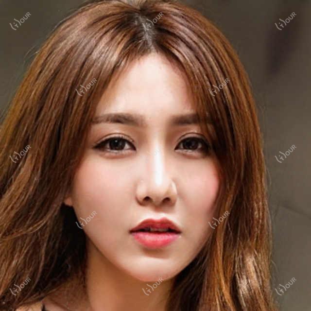 半岛黄金微针四代现状揭秘:价格合理疗效依旧 排名前还能用吗